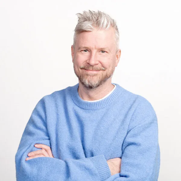 Petteri Kyyrönen