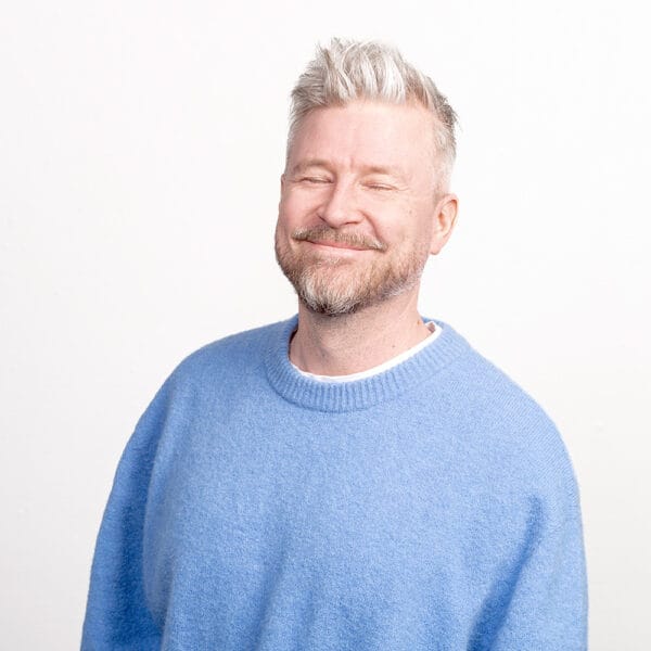 Petteri Kyyrönen