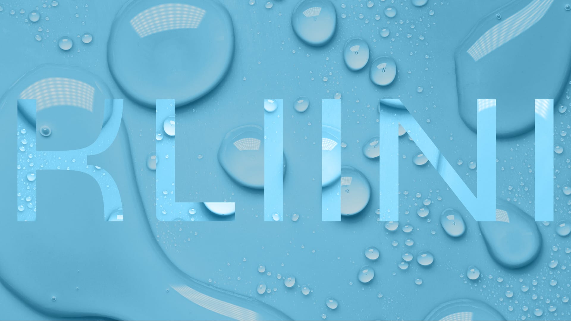 Kliini | Clearly cleaner car care