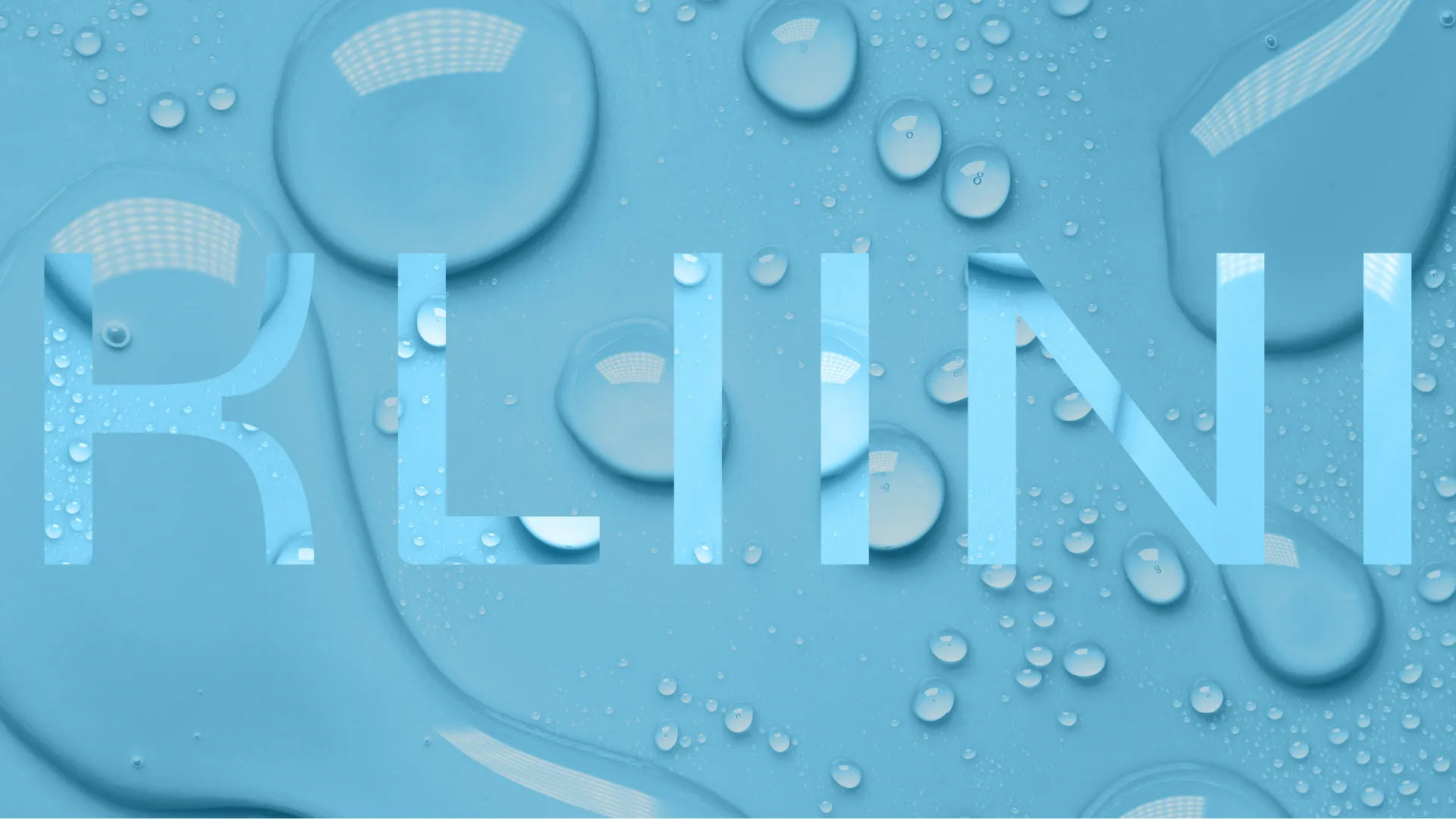 Kliini Autokäsittely