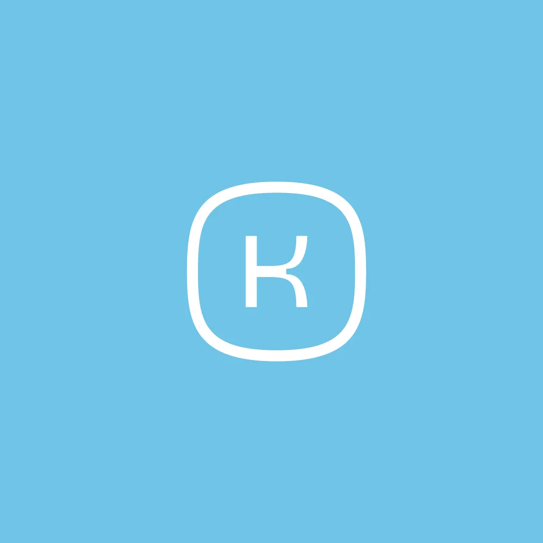 Kliini visuals