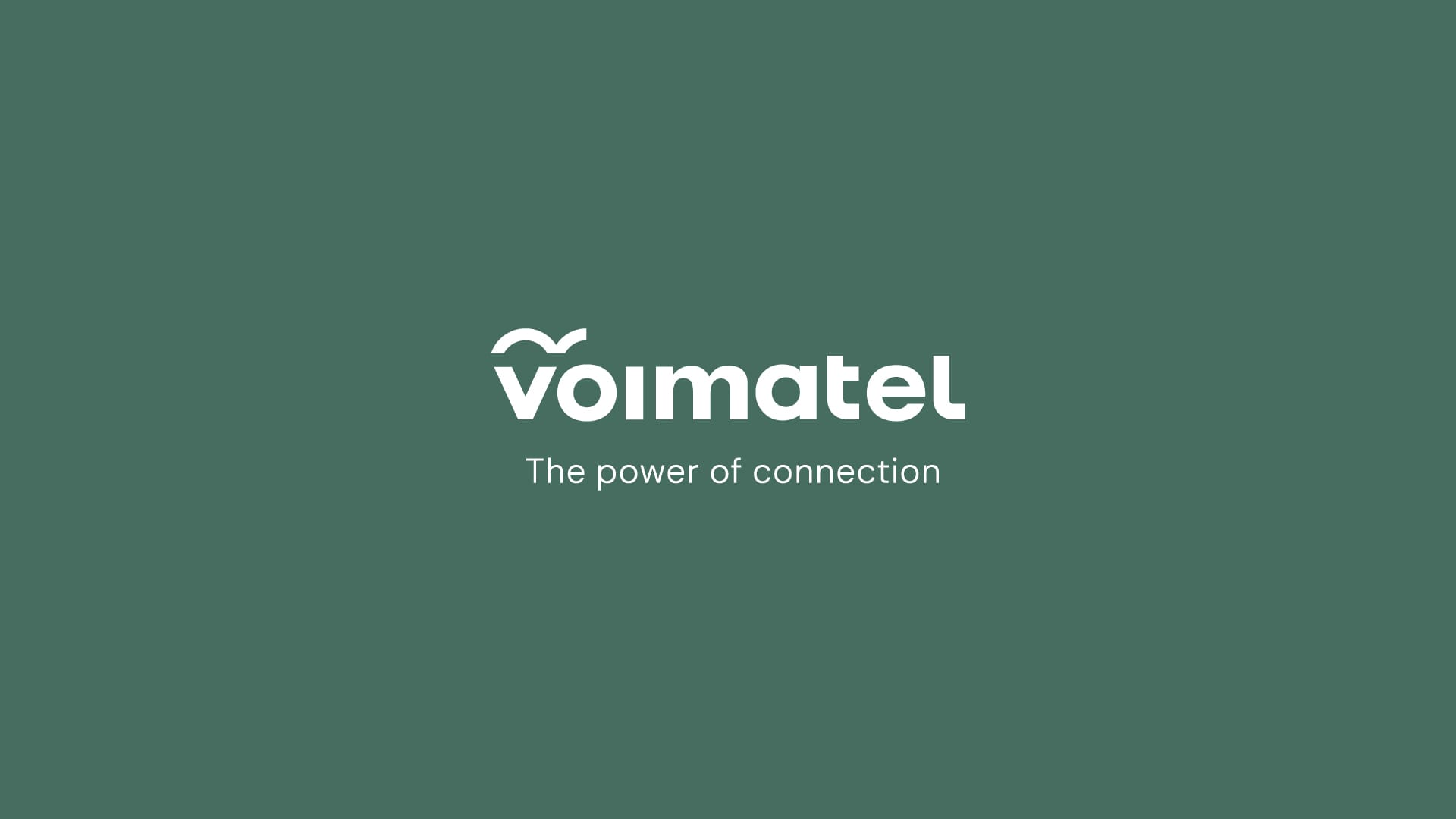 Voimatel