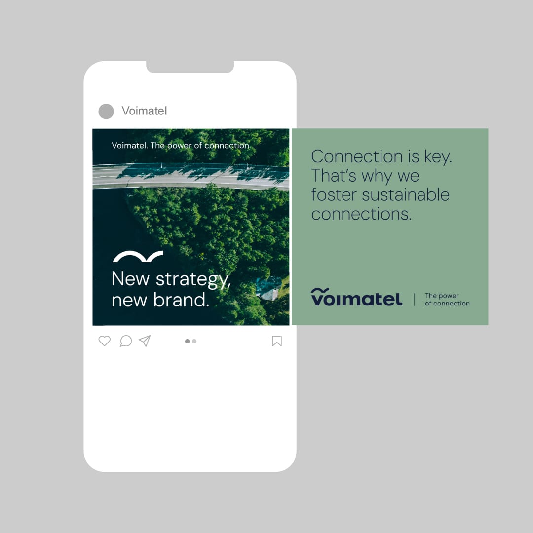 Voimatel