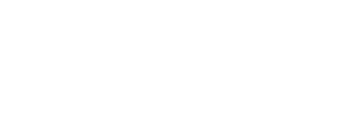 Carlson