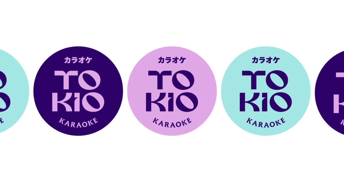 Tokio Karaoke