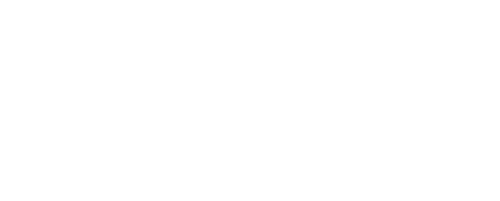 Finvector