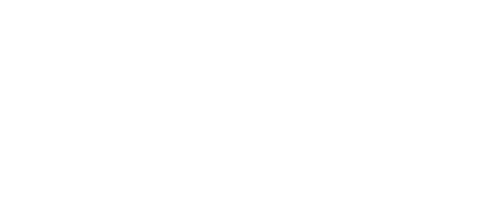 Finvector