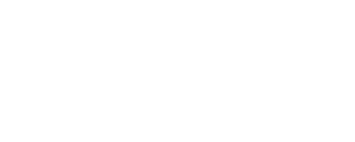 Genelec