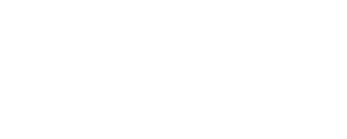 Harald
