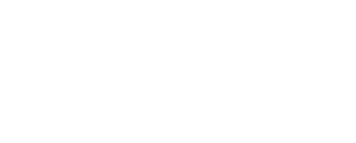 Harald