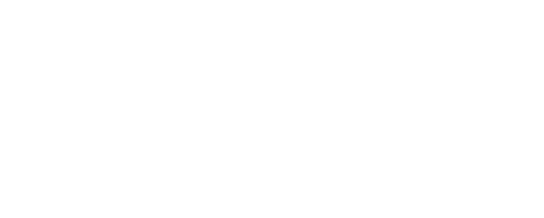 Hemingways