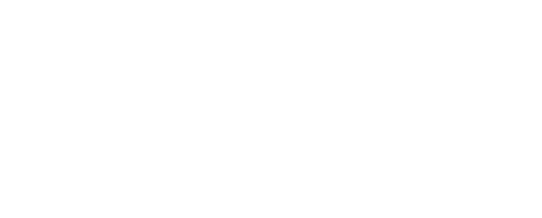 Hexagon