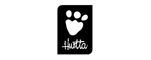 Hurtta