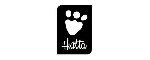 Hurtta