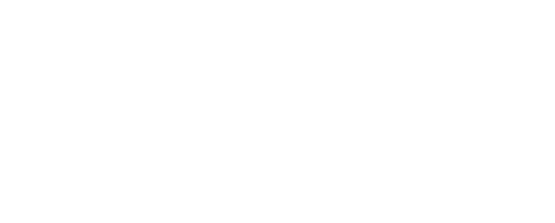 Islab