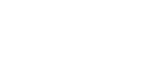 Islab