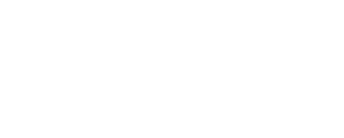 Kalaonni