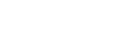 Kiilto