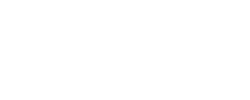Kiilto