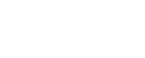 KPY