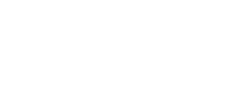 Kuopion Energia