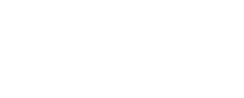 Kuopion Energia