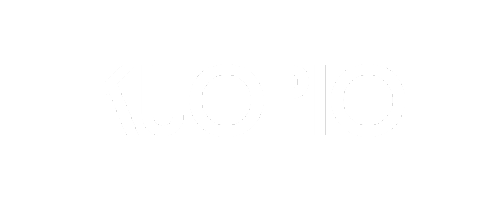 Kuopio