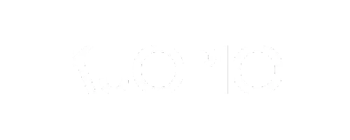 Kuopio