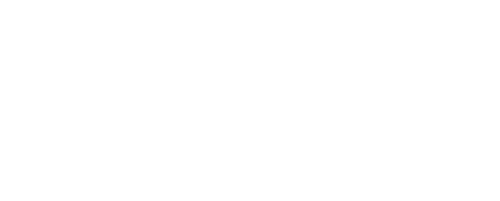 Ponsse