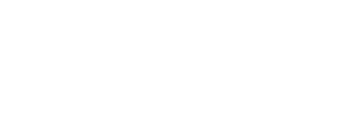 Savonia