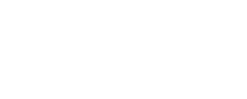 Savonia