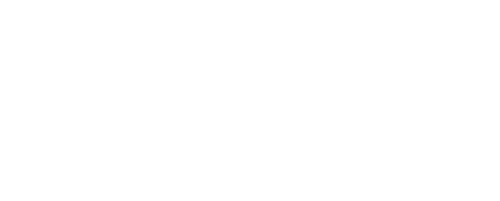 Sigma Trukit