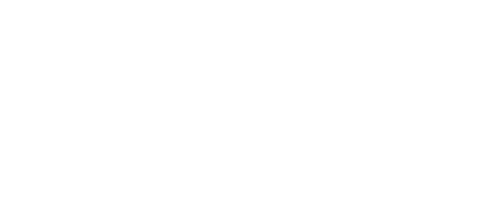 Sigma Trukit