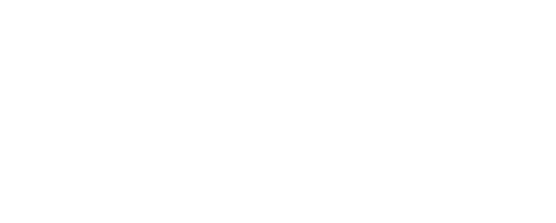 Tahko