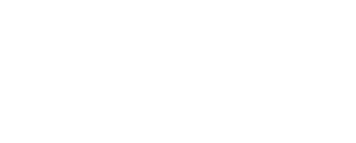 Voimatel