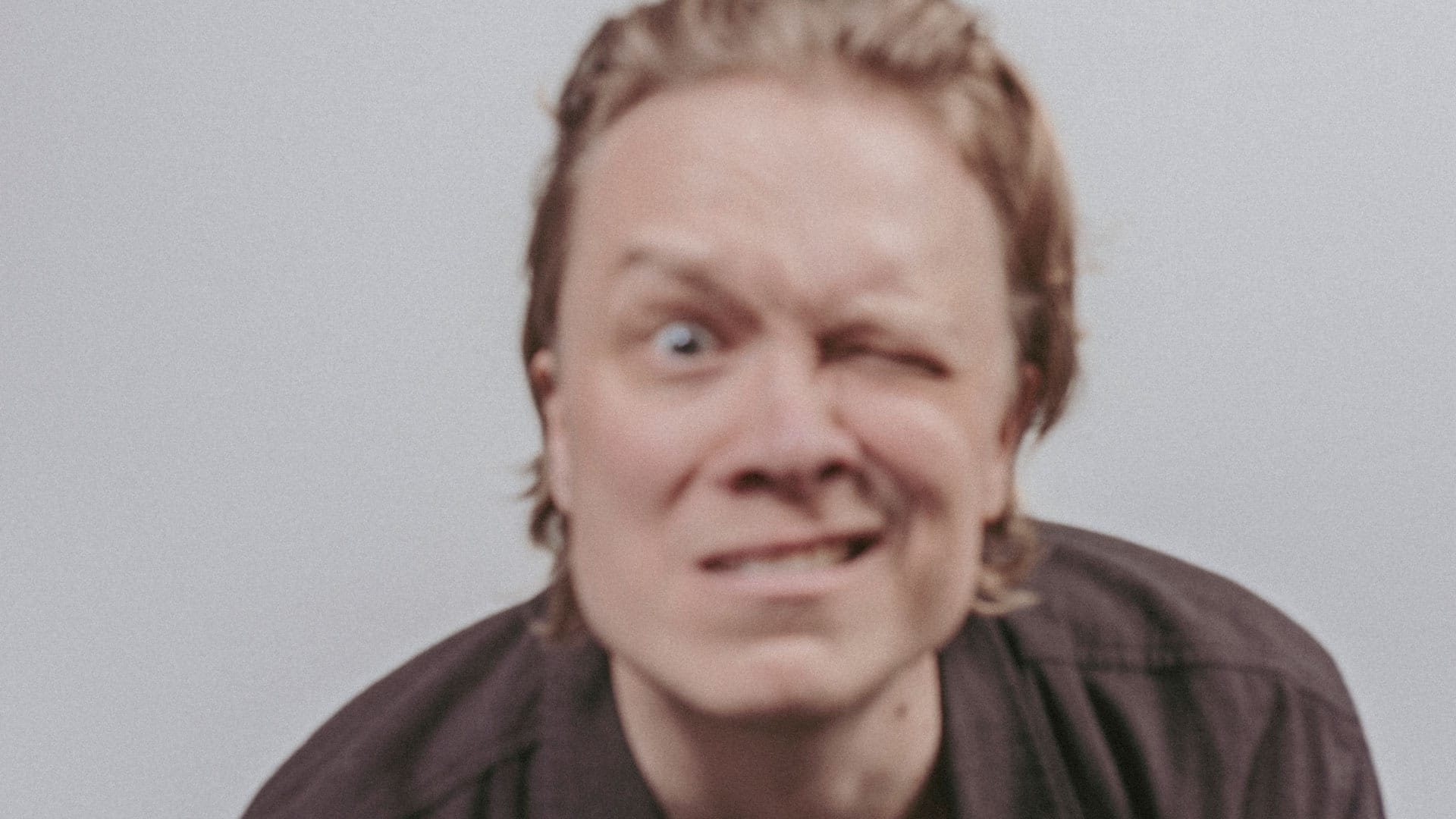 Kysymysmerkki vai kysytty merkki?