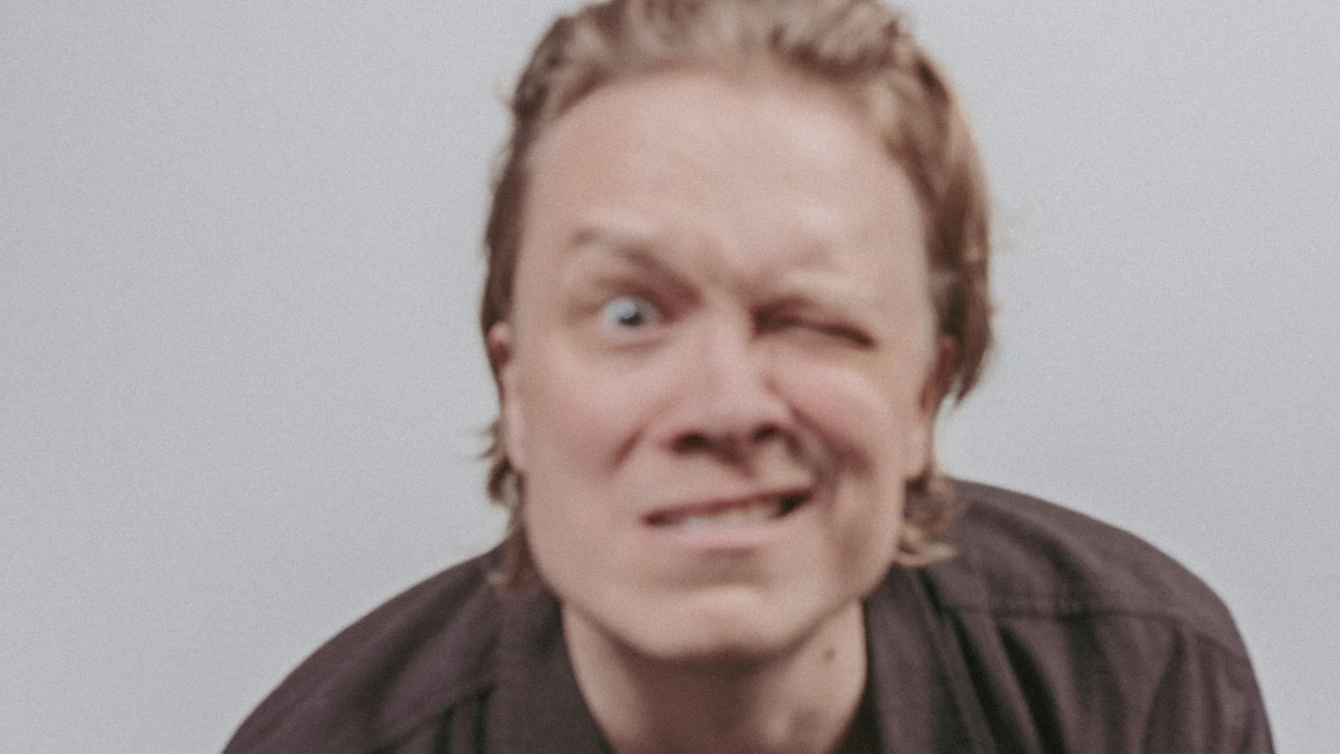 Kysymysmerkki vai kysytty merkki?