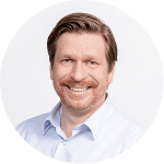 Jukka Kekäläinen