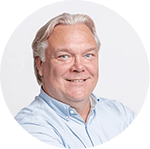 Kalle Honkonen