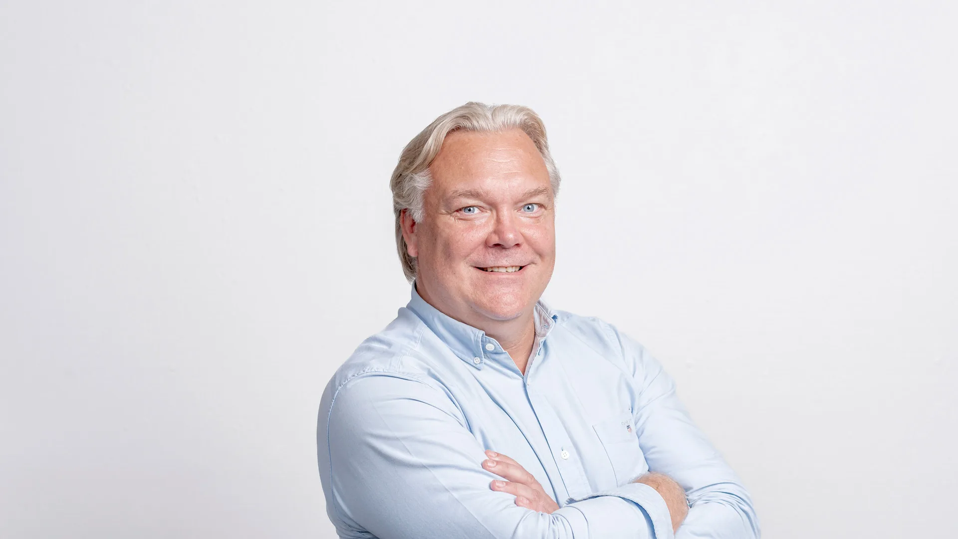 Ahooy Creativen Tampereen tiimi vahvistui vuosikymmenten myynti- ja markkinointikokemuksella