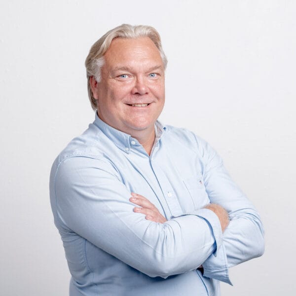 Kalle Honkonen