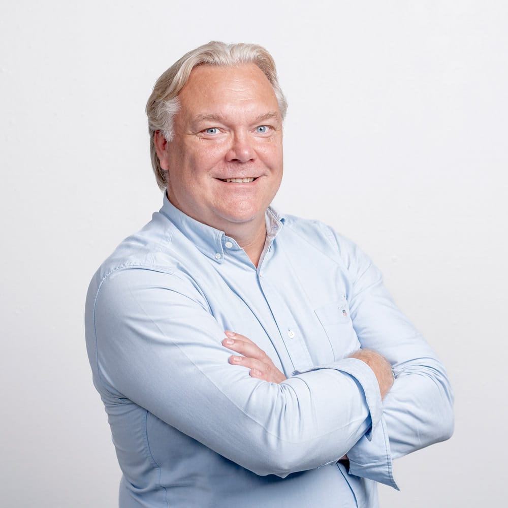 Kalle Honkonen