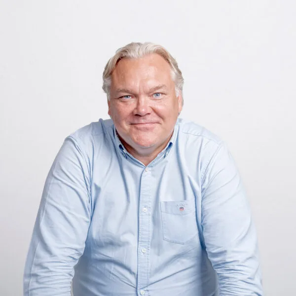 Kalle Honkonen