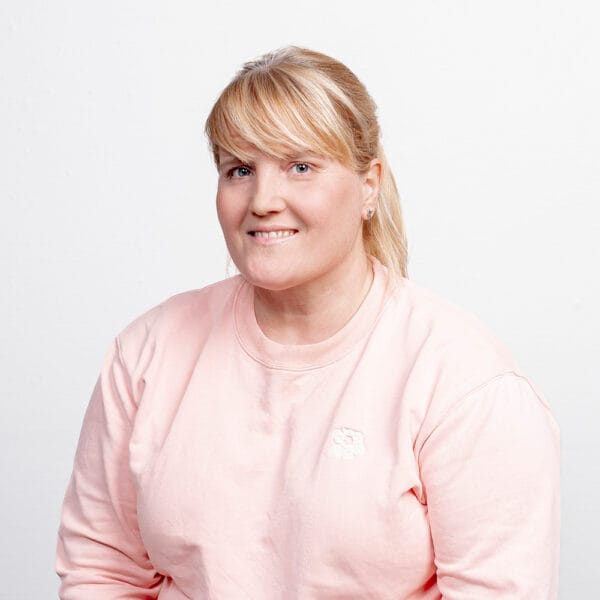 Riikka Nikula