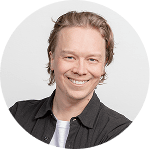Tatu Ahonen