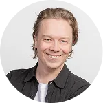 Tatu Ahonen