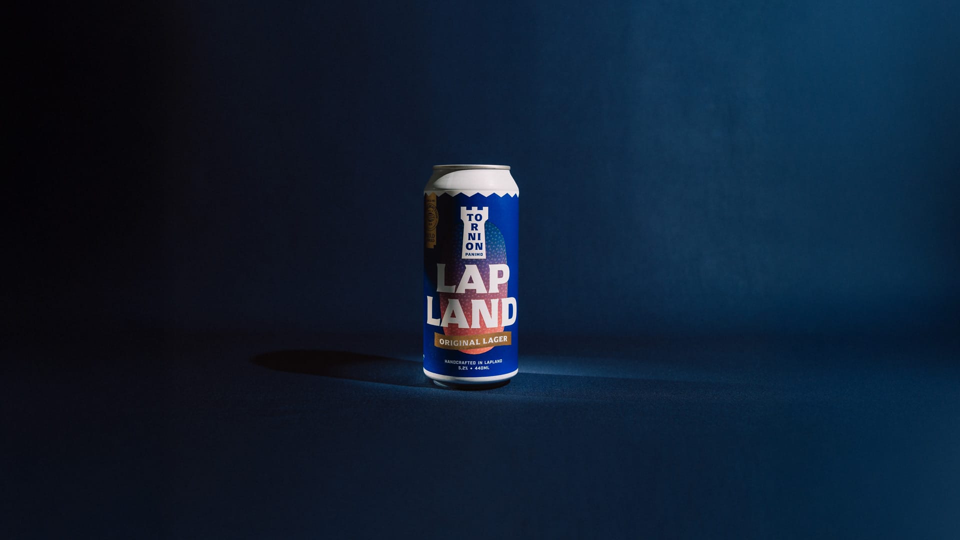 Tornion Panimon kampanjat