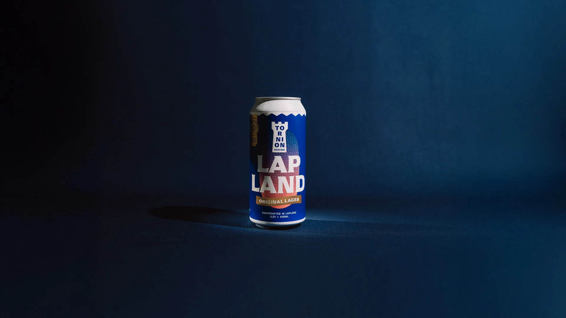 Tornion Panimon kampanjat