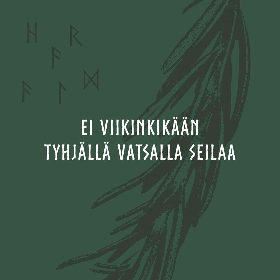 Viikinkiravintola Harald