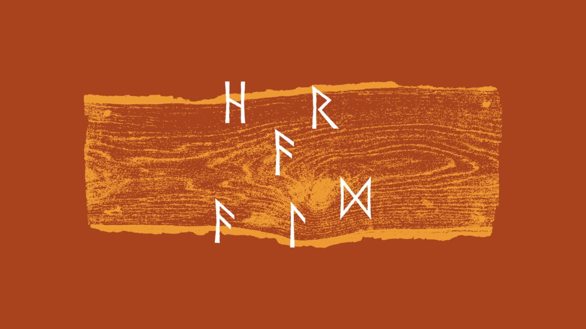 Viikinkiravintola Harald